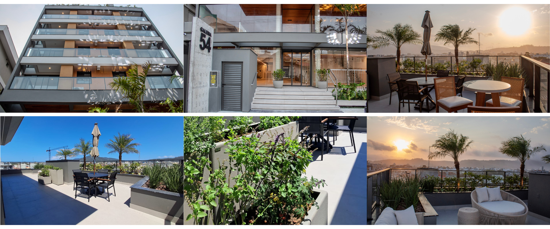 SLIDE FOTOS SCOTTÁ (1)