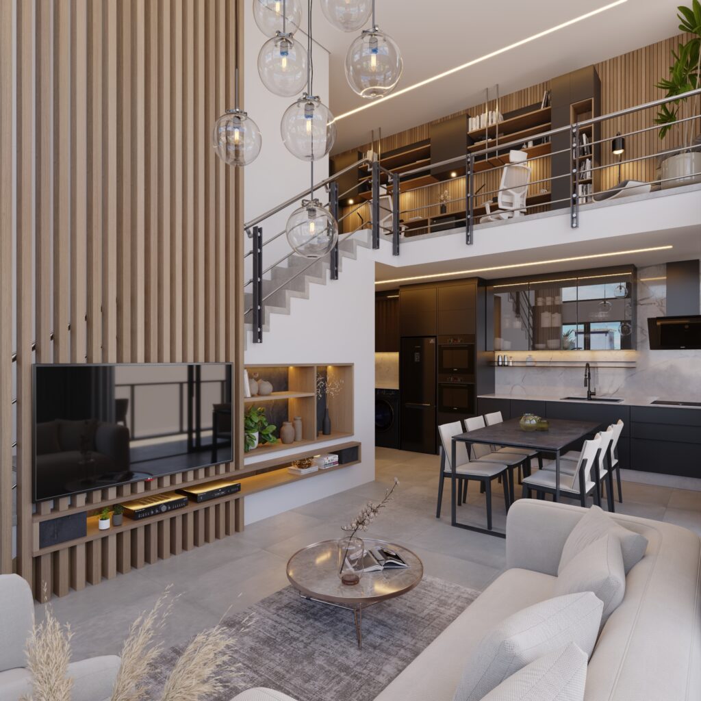 Sala_C2