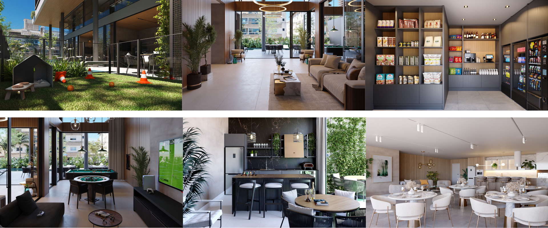 VIVACE HOME CENTER (2)